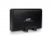 HDD Rack Natec Rhino, 3.5 inch, SATA/ IDE, USB 2.0, negru