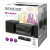 Sencor Microsistem audio SMC603, 2 x 5W, negru