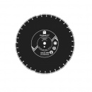 MASALTA Disc diamantat asfalt 300x25.4mm (12"")