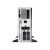 Smart-UPS APC X 3000VA Rack/Tower LCD 230V, 4U