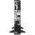 Smart-UPS APC X 3000VA Rack/Tower LCD 230V cu placa de retea
