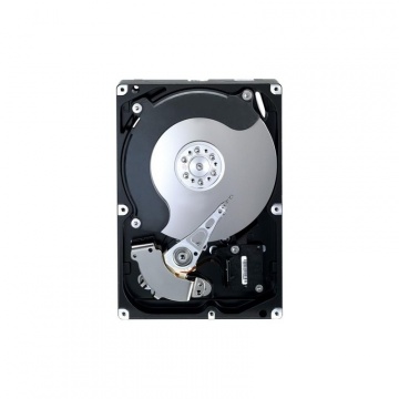 Hard disk Dell 300GB SAS 10k 6Gbps (2.5'') HD Hot Plug Fully Assembled