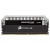 Memorie DDR4 2800 mhz 64GB C14 Corsair Dominator K8
