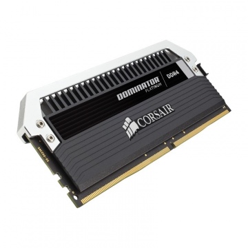 Memorie DDR4 2800 mhz 64GB C14 Corsair Dominator K8
