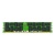 DDR3 1600 mhz 16GB Kingston ECC R 1,5V