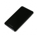 HDD Rack LC-Power 2,5" USB 3.0 black