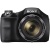 Aparat foto digital Sony H300 BLACK