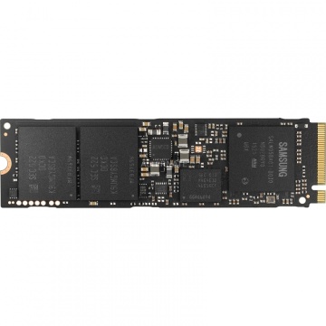 SSD Samsung  512GB 950PRO PCIE MZ-V5P512BW