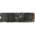 SSD Samsung SSD 256GB 950PRO PCIE MZ-V5P256BW