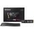 SSD Samsung SSD 256GB 950PRO PCIE MZ-V5P256BW