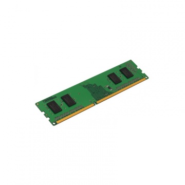 Memorie Kingston DDR3 2GB 1600 mhz BULK KVR16N11S6/2BK
