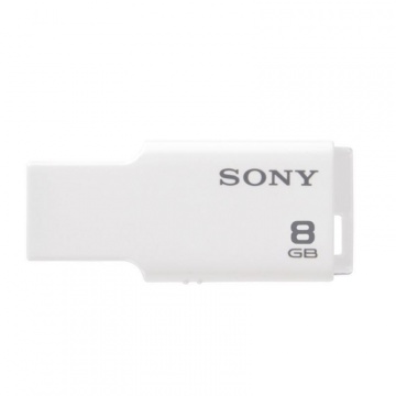 Memorie USB Sony USB 8GB USM8GM ALB