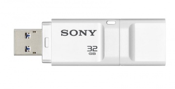 Memorie USB Sony USB 32GB USM32GX- USB 3.0 ALB