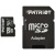 Card memorie Patriot MICROSDXC 128GB CLASA 10 LX W/AD