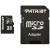 Card memorie Patriot MICROSDXC 64GB CLASA 10 LX W/AD