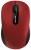 Mouse Microsoft MOBILE 3600 RED