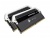 Memorie Corsair Dominator Platinum , DDR4, 2 x 16 GB, 2666 MHz, CL15, kit