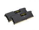 Memorie Corsair Vengeance LPX, DDR4, 2 x 8 GB, 2400 MHz, CL16, kit