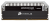 Memorie Corsair Dominator Platinum , DDR4, 2 x 16 GB, 2800 MHz, CL16, kit