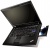 Laptop Refurbished Lenovo Thinkpad R500 Core 2 Duo T6570 2.1 Ghz 2GB DDR3 160GB HDD Sata RW 15.4 inch Soft Preinstalat Windows 7 Professional