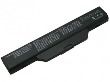 Baterie laptop HP 6720S - 6 celule
