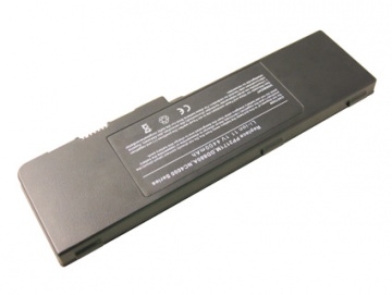 Baterie laptop HP NC4000 - 6 celule