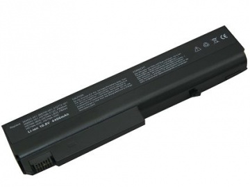 Baterie laptop HP NX6120 - 6 celule