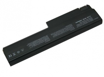 Baterie laptop HP NX6120 - 6 celule