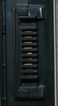 Baterie laptop DELL Inspiron 1420 - 6 celule