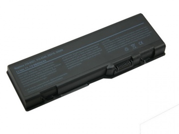 Baterie laptop DELL Inspiron 9200 - 9 celule