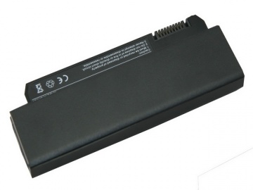 Baterie laptop DELL Inspiron Mini 9 - 4 celule