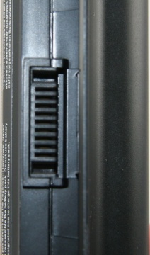 Baterie laptop DELL Latitude 2100 - 6 celule