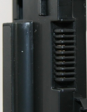 Baterie laptop DELL Latitude D410 - 6 celule