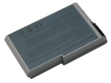 Baterie laptop DELL Latitude D600 - 4 celule