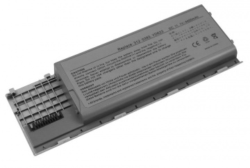 Baterie laptop DELL Latitude D620 - 6 celule