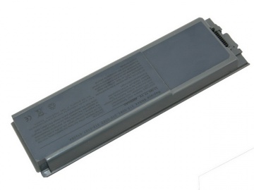 Baterie laptop DELL Latitude D800 - 6 celule