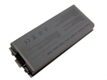 Baterie laptop DELL Latitude D810 - 6 celule