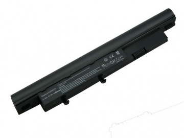 Baterie laptop Acer Aspire 3810T - 6 celule
