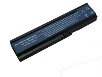 Baterie laptop Acer Aspire 5570 - 6 celule