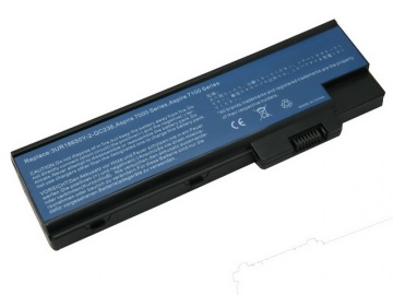 Baterie laptop Acer Aspire 9420 - 6 celule