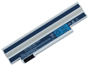 Baterie laptop Acer Aspire One 532h (White) - 3 celule