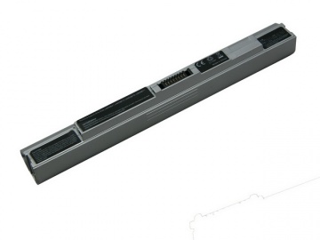 Baterie laptop Acer Aspire One 751 (silver) - 3 celule