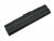Baterie laptop Acer Aspire One 752 (Black) - 6 celule