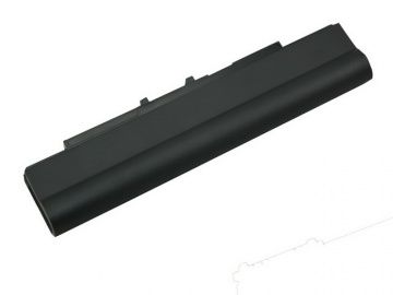 Baterie laptop Acer Aspire One 752 (Black) - 6 celule