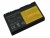 Baterie laptop Acer BATCL50L - 8 celule