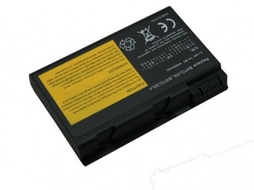 Baterie laptop Acer BATCL50L - 8 celule