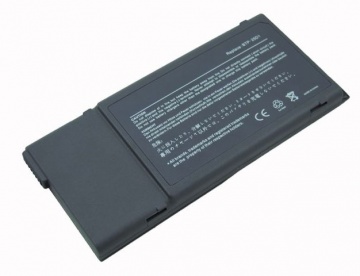 Baterie laptop Acer Travelmate 330 - 6 celule