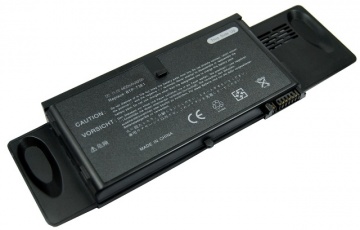 Baterie laptop Acer TravelMate 370 - 6 celule
