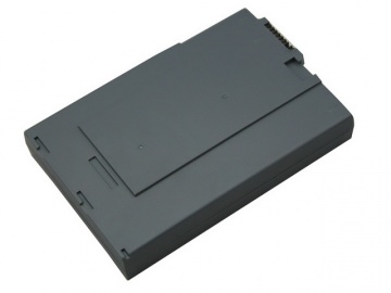 Baterie laptop Acer TravelMate 520 - 8 celule