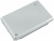 Baterie laptop Apple A1079 - 6 celule